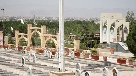 گردشگری مقاومت؛ از ظرفیتهای پیدا و پنهان در هویتسازی تا مسیری برای پیوند بیننسلی