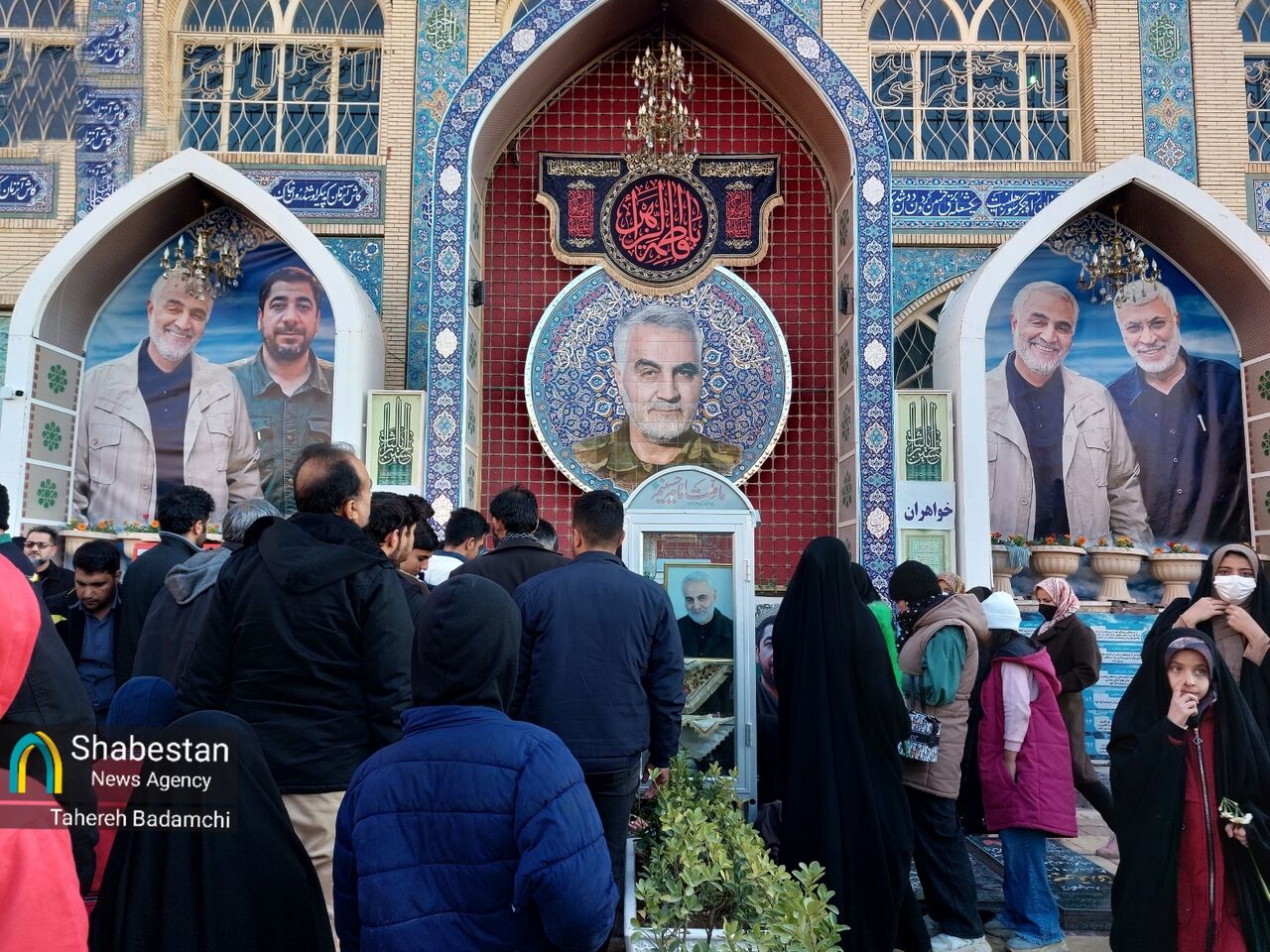 گردشگری مقاومت؛ از ظرفیتهای پیدا و پنهان در هویتسازی تا مسیری برای پیوند بیننسلی