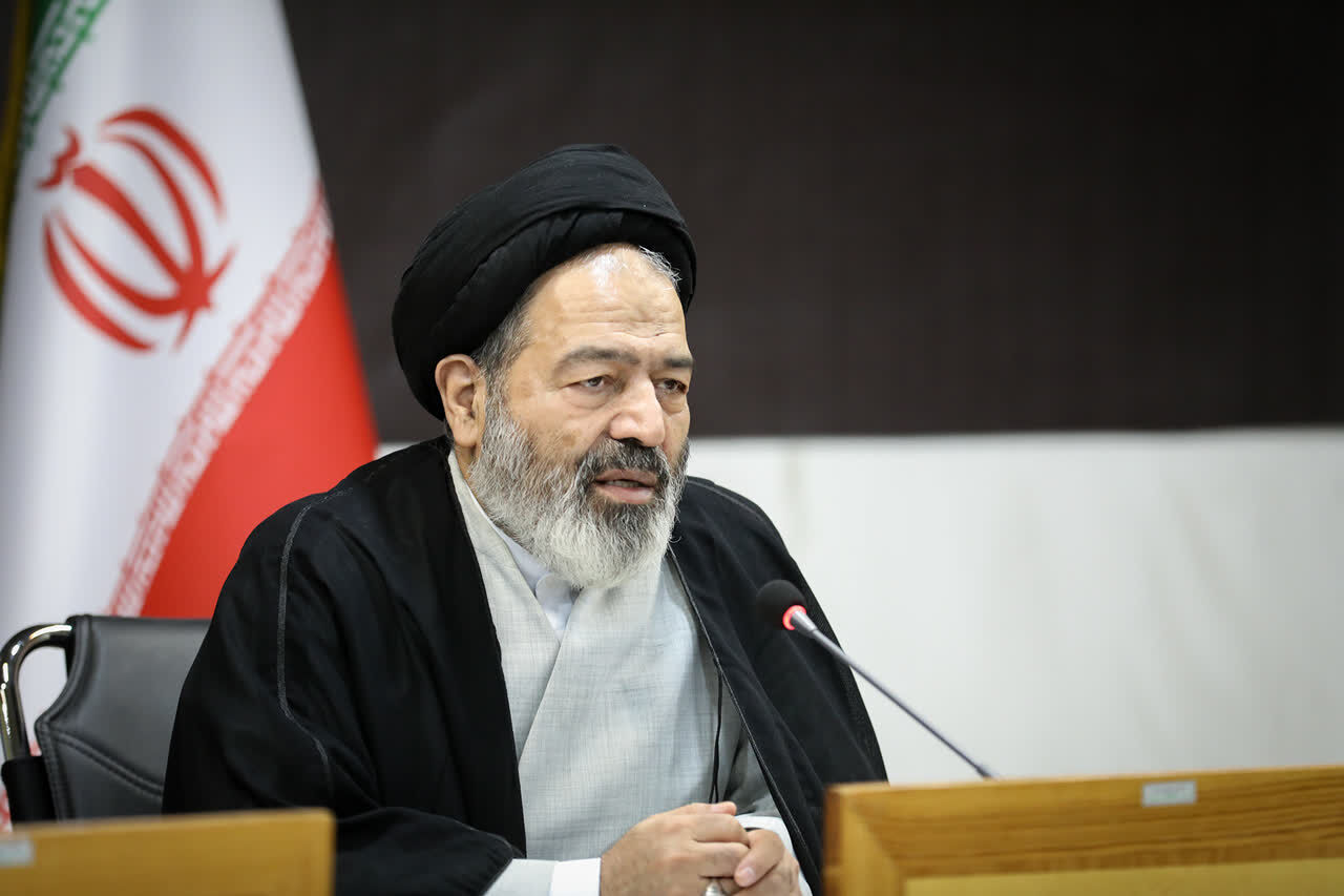 پروازهای عمره از فردا دو برابر میشود