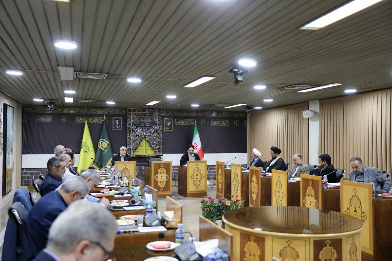 پروازهای عمره از فردا دو برابر میشود