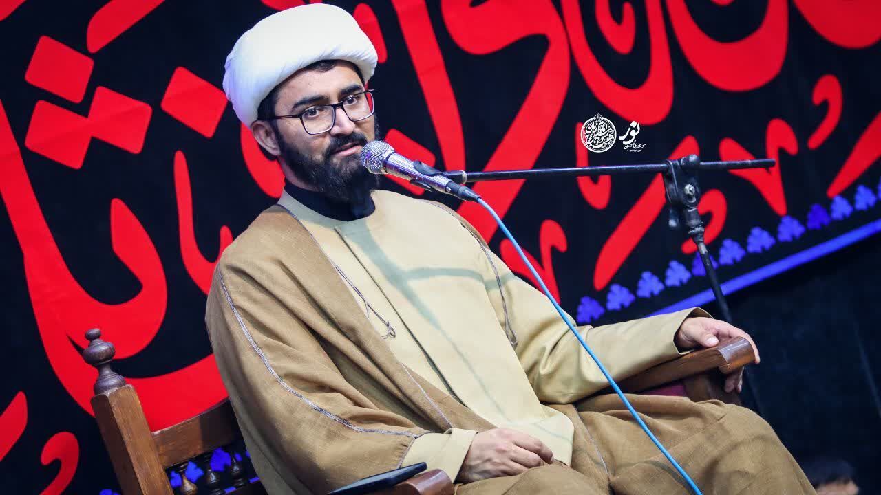 برای آزادسازی مسجدالاقصی باید از آبادانی مساجد اقدام کرد
