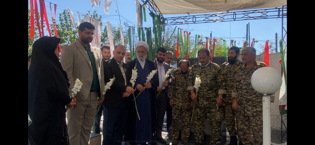 جشنواره حصیر در فشتکه، روستای ملی حصیر برگزار میشود