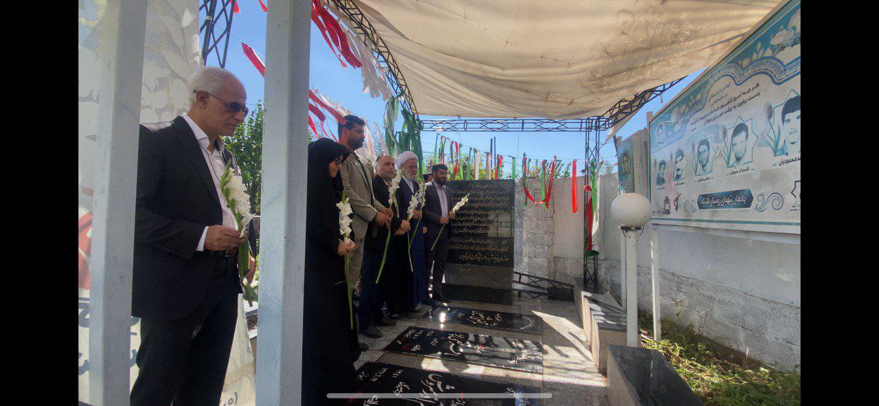 جشنواره حصیر در فشتکه، روستای ملی حصیر برگزار میشود