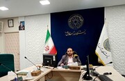 برنامه‌های دانشگاه امام صادق(ع) در دهمین سالگرد ارتحال آیت‌آلله مهدوی کنی