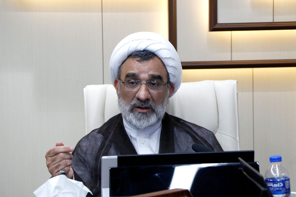 مساله ما فقدان الگوی مشارکت حلقههای میانی در حکمرانی زن و خانواده است