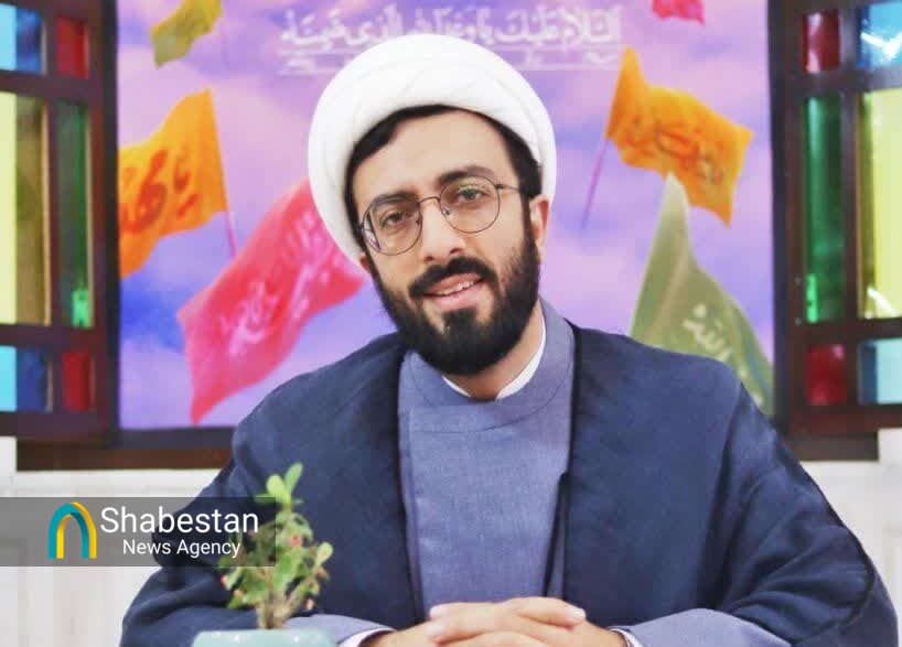 نقش کانونهای مساجد در تحقق مسجد تراز