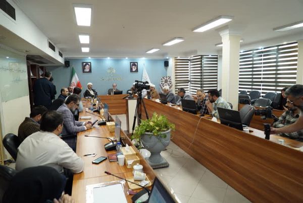 تقویت کانونهای مساجد رویکرد وزارت فرهنگ است