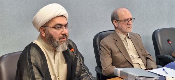 تقویت کانونهای مساجد رویکرد وزارت فرهنگ است