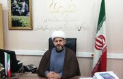 جایگاه مساجد و کانون‌های فرهنگی هنری تقویت و حفظ شود