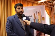 مرحله استانی مسابقات قرآنی مدهامتان در لرستان برگزار می‌شود