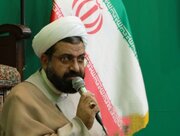 کمک‌های اهالی مسجد امام حسین علیه‌السلام کرمان برای لبنان به ۱۷۰ میلیون تومان رسید