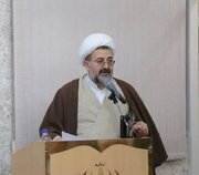 مطالعه پیش‌شرطِ ارتقای علمی طلاب خواهر