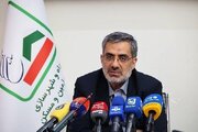 امکان‌سنجی برای تامین مسکن کارکنان و بازنشستگان نیروهای مسلح