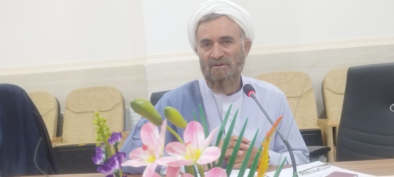 همایش گرامیداشت روز جهانی مسجد در یاسوج برگزار می‌شود
