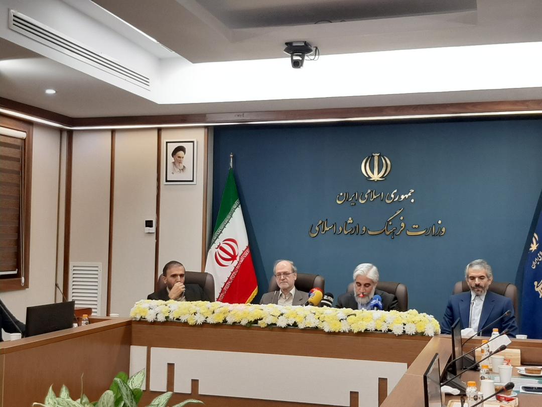 مردمی بودن؛ برندِ جشنواره روستاها و عشایر دوست‌دار کتاب/ معرفی ۱۵ برگزیده دوره دهم