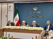 مردمی بودن؛ برندِ جشنواره روستاها و عشایر دوست‌دار کتاب/ معرفی ۱۵ برگزیده دوره دهم