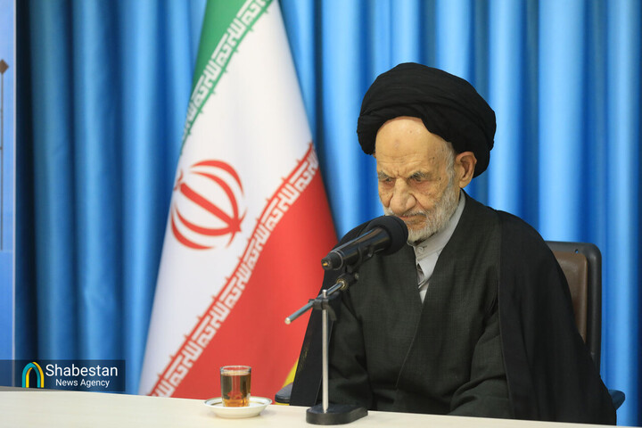 لزوم حرکت مستمر ارتش در مسیر ولایت الله لزوم حرکت مستمر ارتش در مسیر ولایت الله