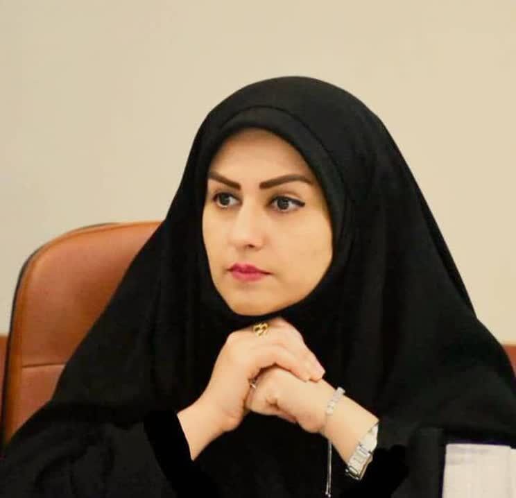 مرگهای سریالی با الکل در سایه فقر فرهنگ و آموزش!