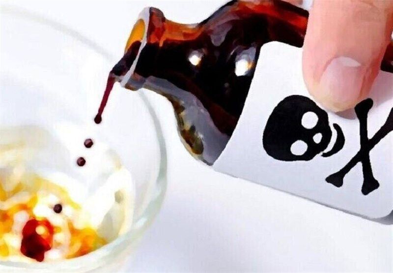 مرگهای سریالی با الکل در سایه فقر فرهنگ و آموزش!