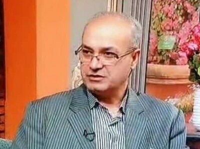 مرگهای سریالی با الکل در سایه فقر فرهنگ و آموزش!