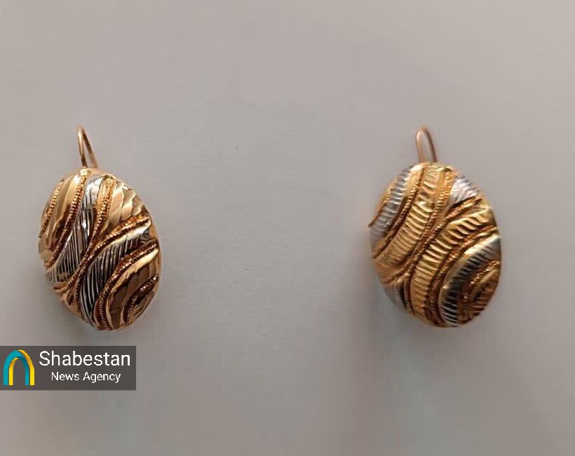 کمکهای جمعآوری شده برای نیازمندان شهر و مردم لبنان در مسجد طفلان مسلم از مرز ۲ میلیارد ریال گذشت