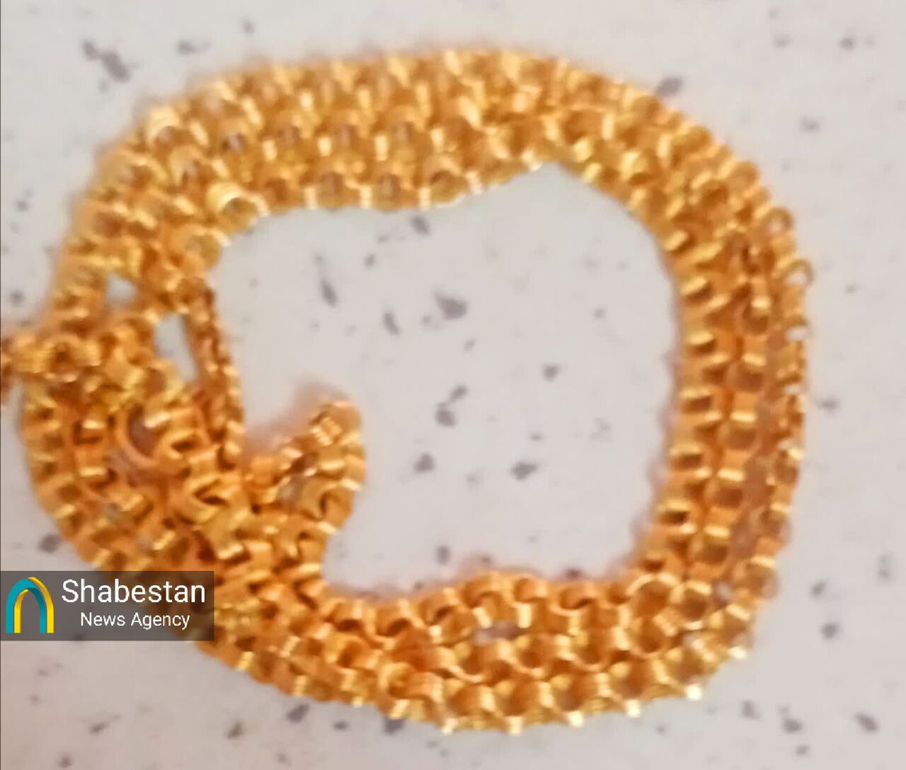 کمکهای جمعآوری شده برای نیازمندان شهر و مردم لبنان در مسجد طفلان مسلم از مرز ۲ میلیارد ریال گذشت