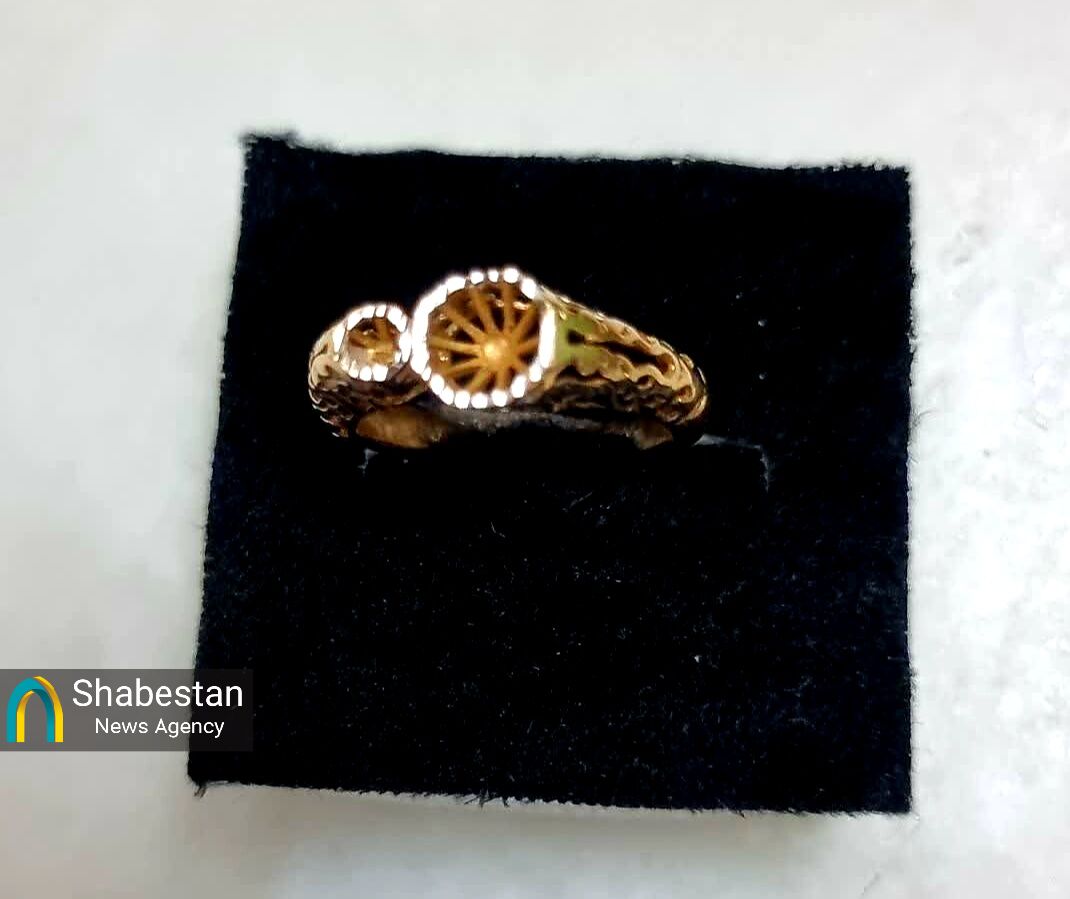 کمکهای جمعآوری شده برای نیازمندان شهر و مردم لبنان در مسجد طفلان مسلم از مرز ۲ میلیارد ریال گذشت