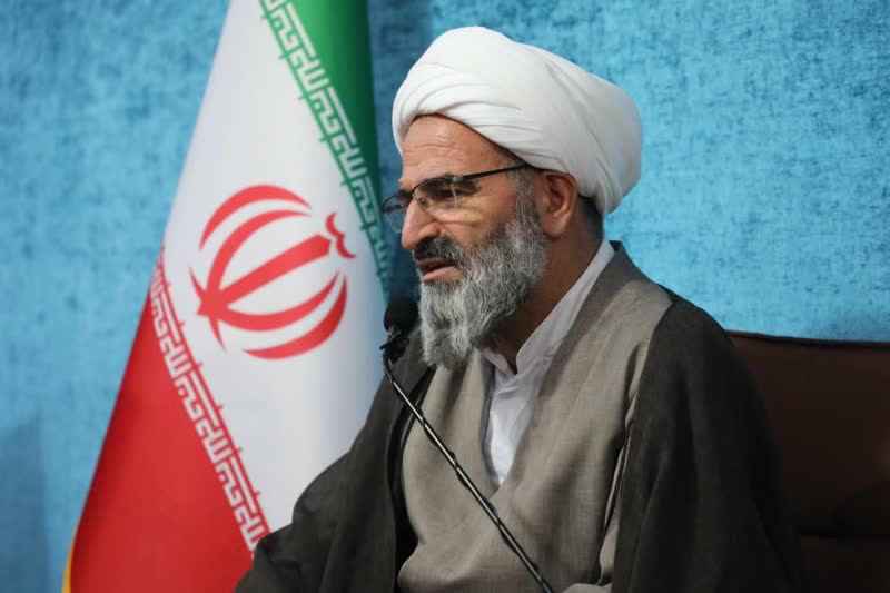 پیگیری پروندهها تا حصول نتیجه ادامه یابد