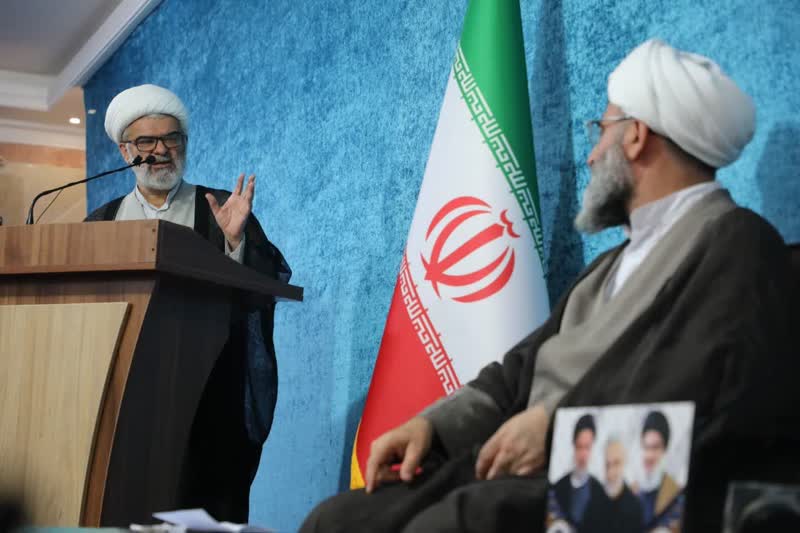 پیگیری پروندهها تا حصول نتیجه ادامه یابد