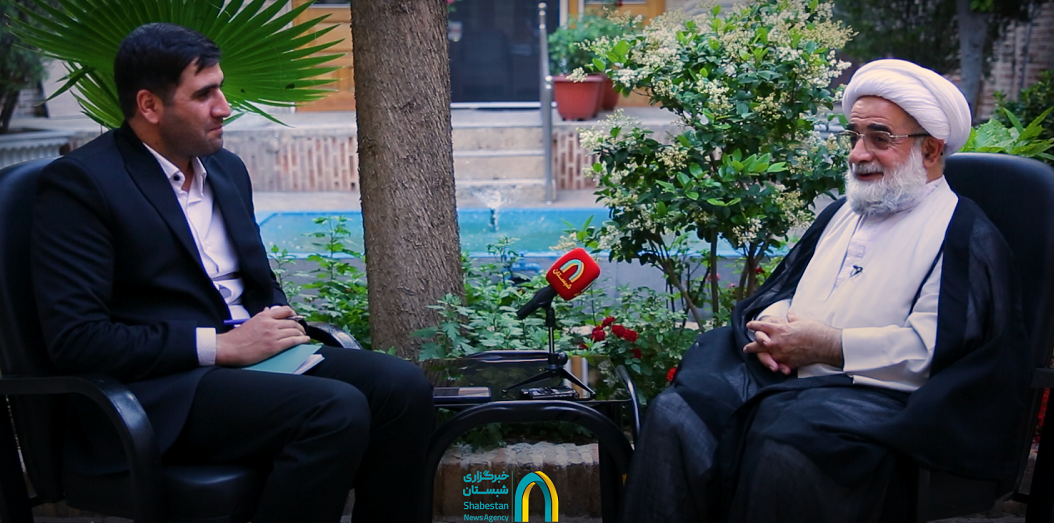 دلایل برخی ریزشها در حوزههای علمیه