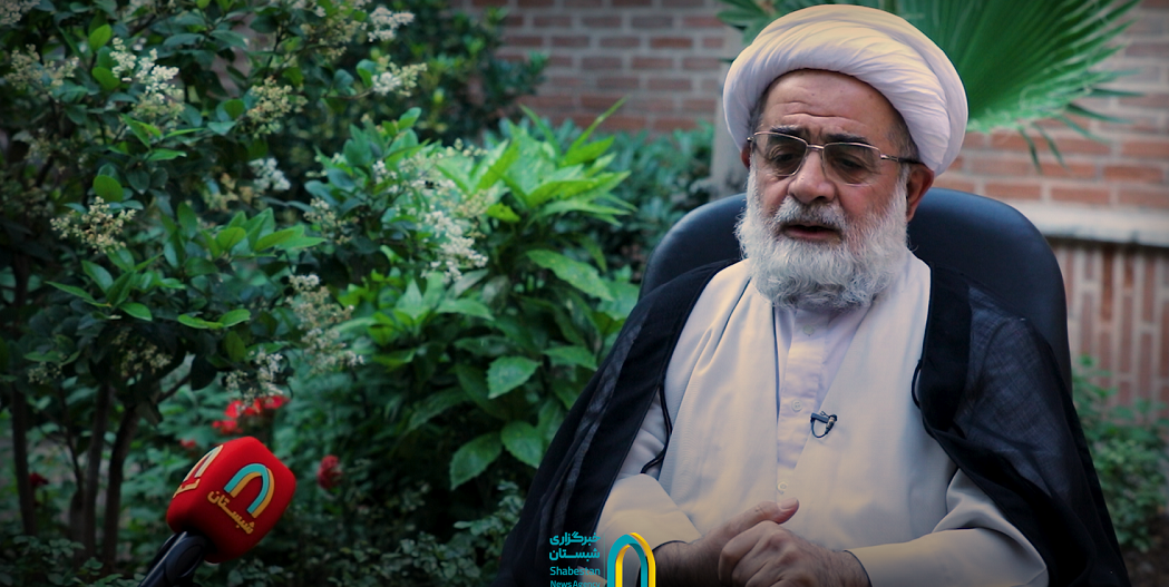 دلایل برخی ریزشها در حوزههای علمیه