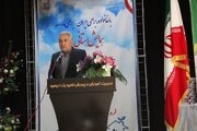 تربیت «شهروند خوب» رسالت اصلی خانواده و مدرسه است