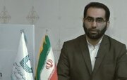 ۲۰آبان آخرین مهلت نام نویسی در ششمین رویداد تولید محتوای دیجیتال مازندران