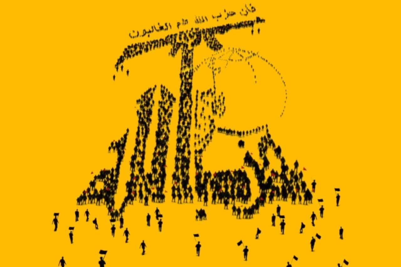 فرهنگ مقاومت از دل مساجد میجوشد؛ پروژهای ویژه برای نسل جوان