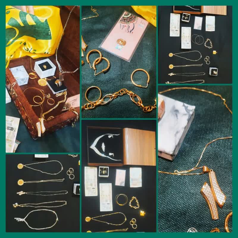 اقدام عملی کانونهای فرهنگی هنری مساجد البرز در لبیک به حکم شرعی رهبرمعظم انقلاب