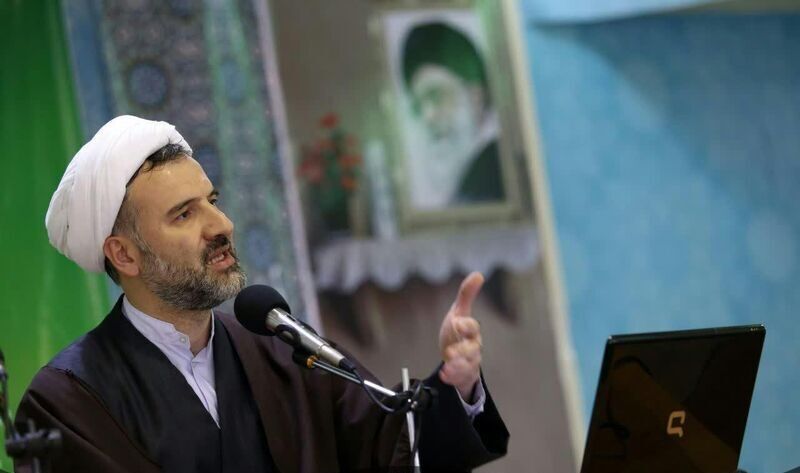 دفاع مقدس دوم یا جنگ تمدن‌ها؟، پیچ تاریخی جهان برای ظهور