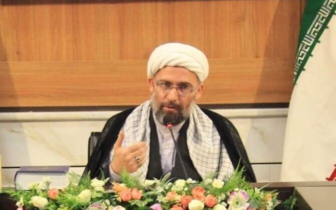 ۲۲ بهمن یوم‌الله تجلی اراده ملت ایران و شکست مستمر دشمنان انقلاب است