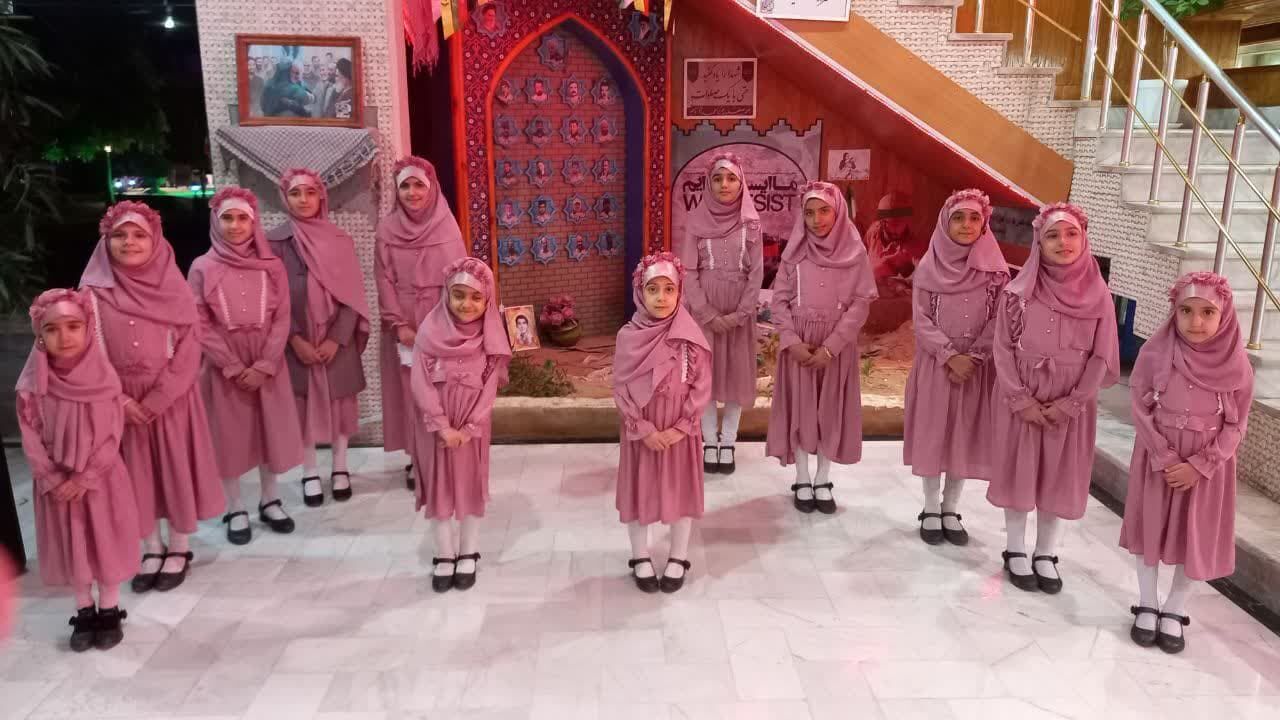 باید از ظرفیت کانونها برای جذب جوانان به مساجد استفاده کرد