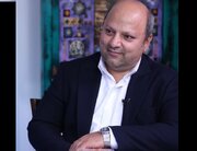 هشدار معاون رسانه‌ای وزارت ارشاد: به بال‌های سیمرغ تمدن ایرانی‌ـ‌اسلامی سنگ نزنید