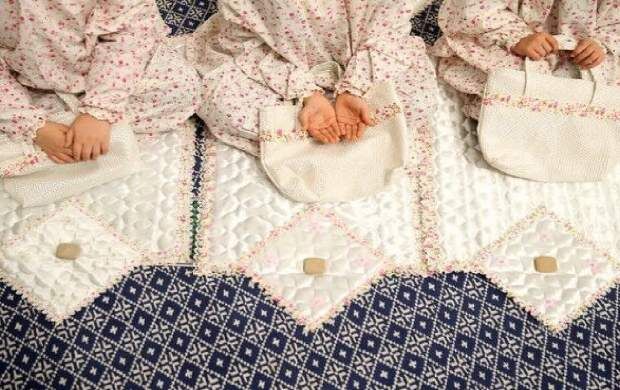 پرورش روح معنوی در سایه آموزههای اسلامی