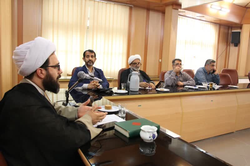 رزمایش جمع آوری کمک های مردمی برای جبهه مقاومت در مازندران برگزار می شود