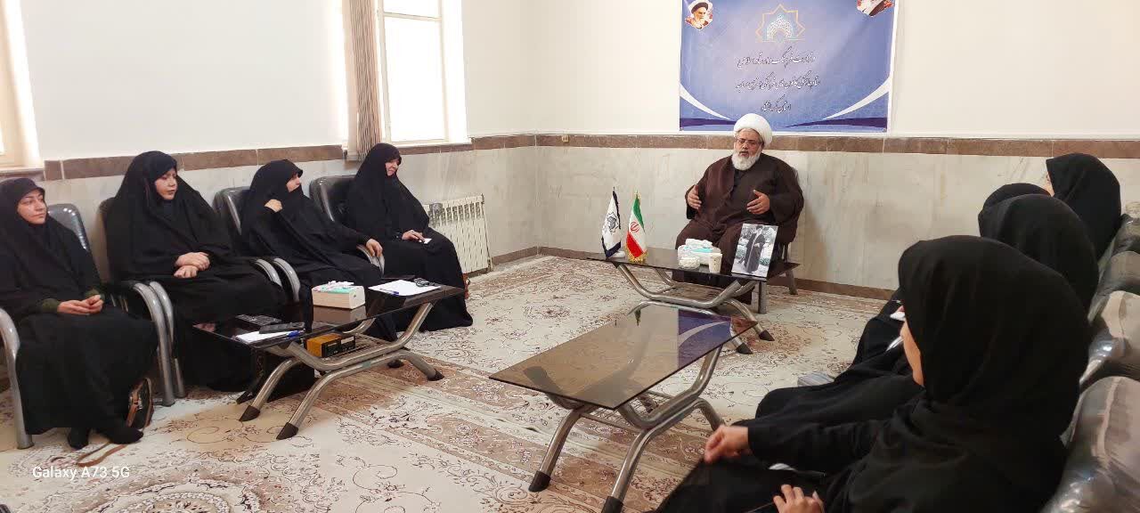 رسالت و تکلیف دینی ما در حمایت از جبهه مقاومت، جهاد عملی، قلبی و لسانی است