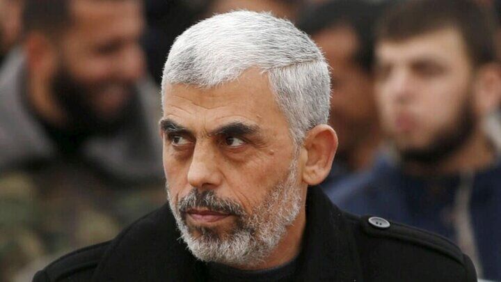 بازخوانی وصیت‌نامه یحیی سنوار و توصیف لحظه شهادت