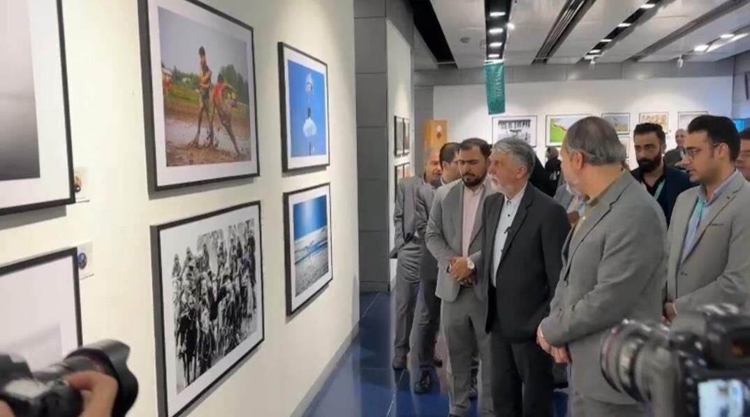 سینمای ایران انزوا پذیر نیست/ ارسال ۱۴ هزار اثر از ۱۵۱ کشور به جشنواره بینالمللی فیلم کوتاه تهران