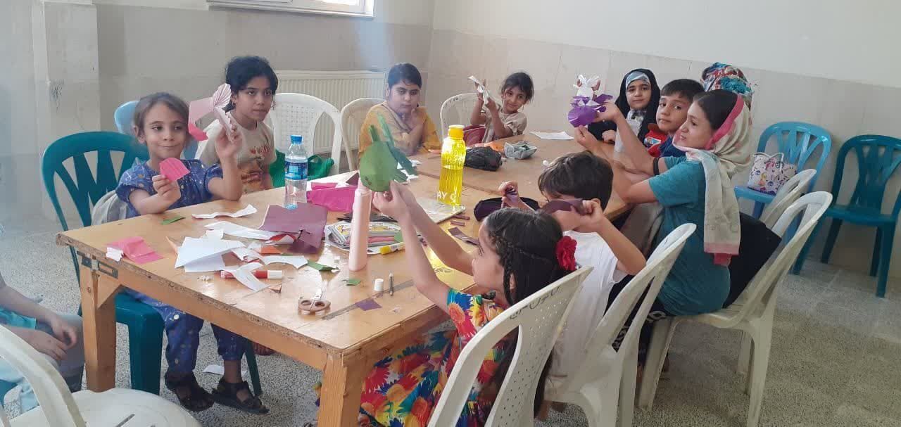 کانونهای مساجد نقشی مهم و اثرگذار در مقابله با تهاجم نرم دشمنان دارند