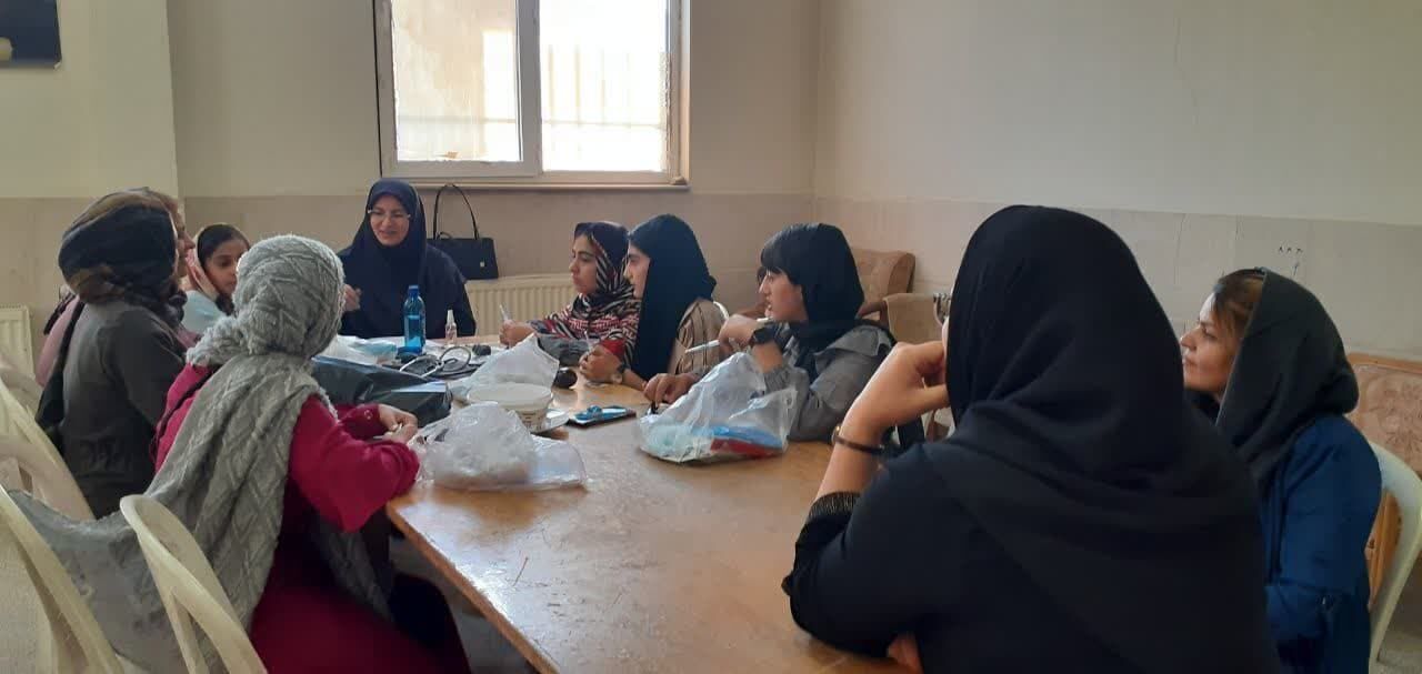 کانونهای مساجد نقشی مهم و اثرگذار در مقابله با تهاجم نرم دشمنان دارند