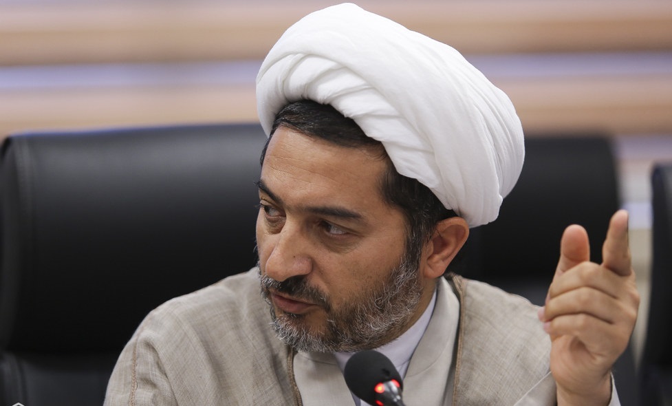 استقبال غرب از دستاوردهای ایران در روانشناسی اسلامی/ باید پیشداوریها را تغییر دهیم