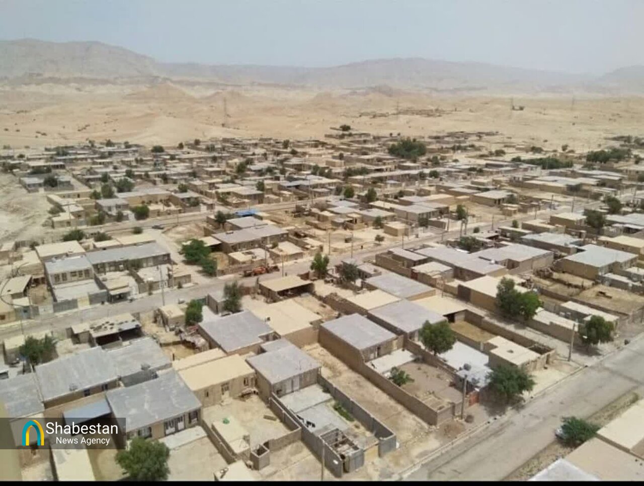 «حاضرمیل»؛ حکایت توسعه پایدار فرهنگی در دل یک روستا