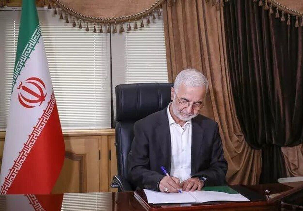 اسکندر مومنی