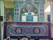 ارتش قهرمان جایگاه ویژه‌ و کارنامه درخشانی در تاریخ پرافتخار انقلاب اسلامی دارد